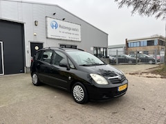 Toyota Corolla Verso - 1.8 VVT-i L.Terra| AIRCO| MET APK