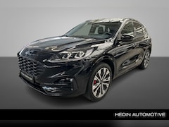 Ford Kuga - 2.5 PHEV ST-Line X | Panoramadak | Driver Assistance | Winter Pack | Technology Pack | 20"