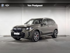 BMW X5 - xDrive50e