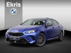 BMW 2-serie Gran Coupé - M235 xDrive | M Sportpakket Pro | Innovation Pack | Extra Voordeel