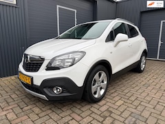 Opel Mokka - 1.4 T Cosmo