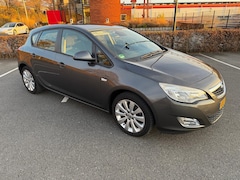 Opel Astra - 1.6 16V 85KW