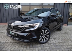 Renault Austral - 1.3 TCe 160 X-Tronic Techno | RIJKLAARPRIJS |1800kg TREKGEW. | PANORAMADAK | BTW | CLIMA |