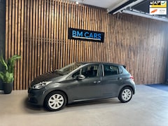 Peugeot 208 - 1.2 PureTech Blue Lion Airco, Navigatie, Cruise