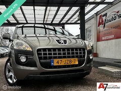 Peugeot 3008 - 1.6 VTi Première Nieuwe APK