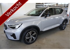 Volvo XC40 - 2.0 B3 Plus Dark Harman Kardon premium Camera