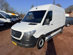 Mercedes-Benz Sprinter - 314 CDI L2H2 3500KG Trekgewicht MARGE AUTO