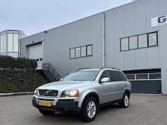 Volvo XC90 - 4.4 V8 Executive - Export of handel - 7 persoons