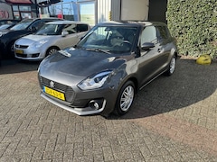 Suzuki Swift - 1.0 Stijl , AUTOMAAT