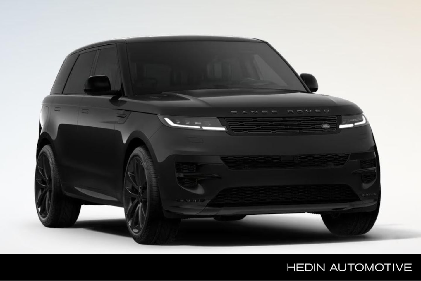 Land Rover Range Rover Sport - P460e Santorini Momentum Edition l Towing Pack l Cloud int. l Soft Close l Head Up Display - AutoWereld.nl