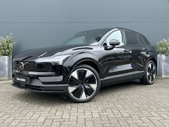 Volvo EX30 - Single Motor Extended Range Ultra 69 kWh | Pano | 20" | 360 camera | Climate | Memory | Ha