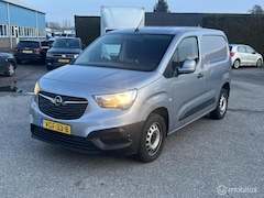 Opel Combo - 1.5D L1H1