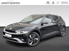 Hyundai IONIQ 5 - Long Range Pure Edition 84 kWh Elektrische Stoelen | Bose Geluid Systeem |