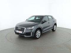 Audi Q2 - 1.4 TFSI CoD Sport Edition #1 |FL48911|