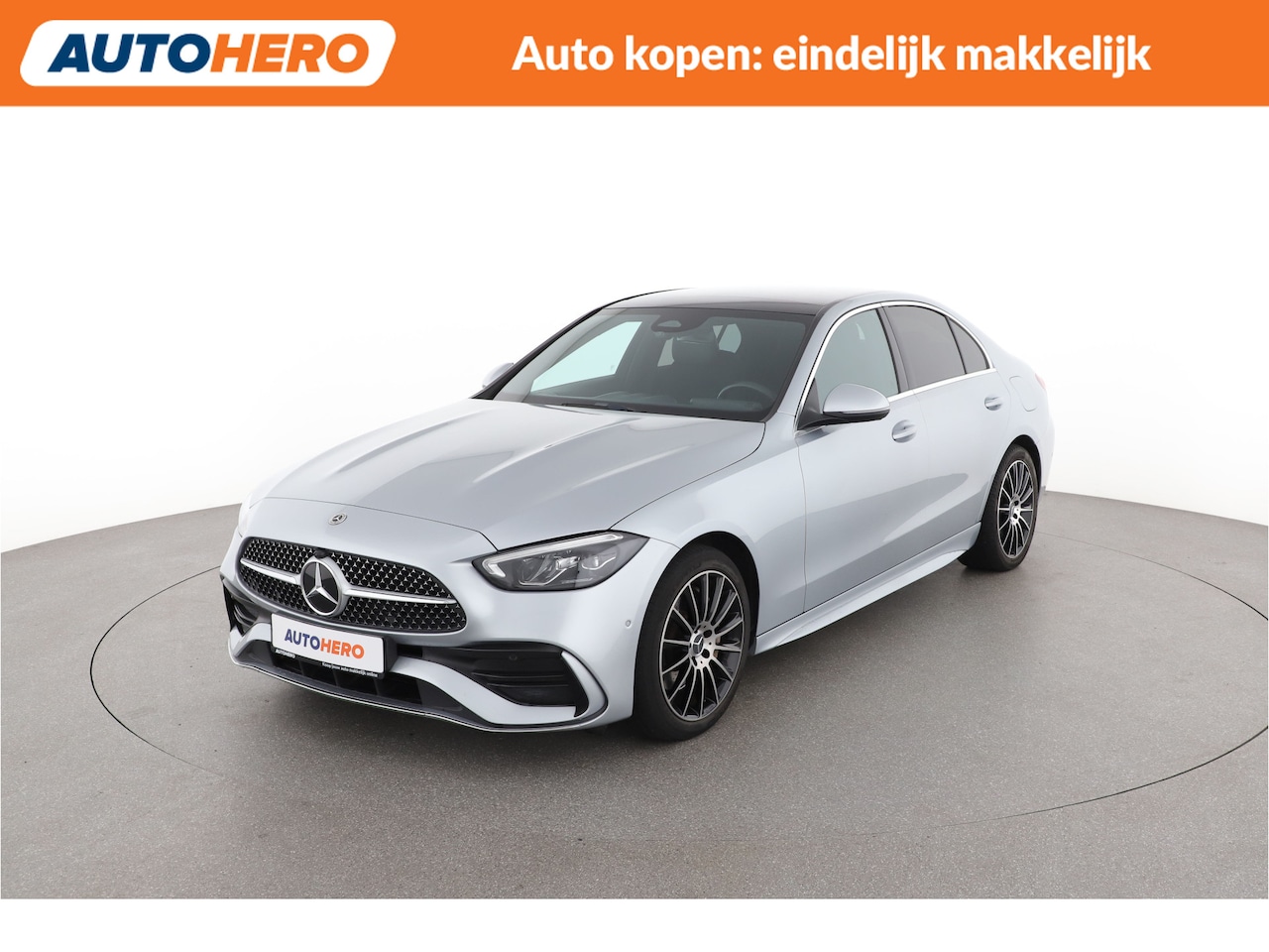 Mazda CX-5 - 2.0 SkyActiv-G 165 Skylease 2WD 2.0 SkyActiv-G 165 Skylease+ 2WD l ZZ74004 l - AutoWereld.nl