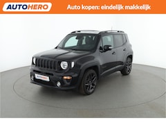 Jeep Renegade - 4xe 240 Plug-in Hybrid Electric S l TY57063 l