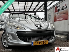 Peugeot 308 SW - 1.6 VTi Première Nieuwe APK