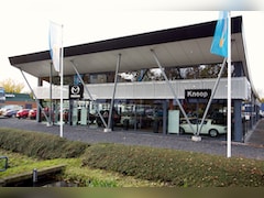 Mazda CX-5 - 2.0 SkyActiv-G 165 Homura | 360 graden camera | Bose | Stoel+stuurverwarming