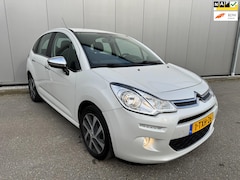 Citroën C3 - 1.0 VTi Collection airco