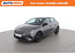 Opel Corsa - 1.2 Edition |PJ94913|