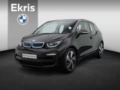 BMW i3 - Basis 120Ah 42 kWh