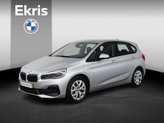 BMW 2-serie Active Tourer - 225xe iPerformance eDrive Edition | Active Cruise