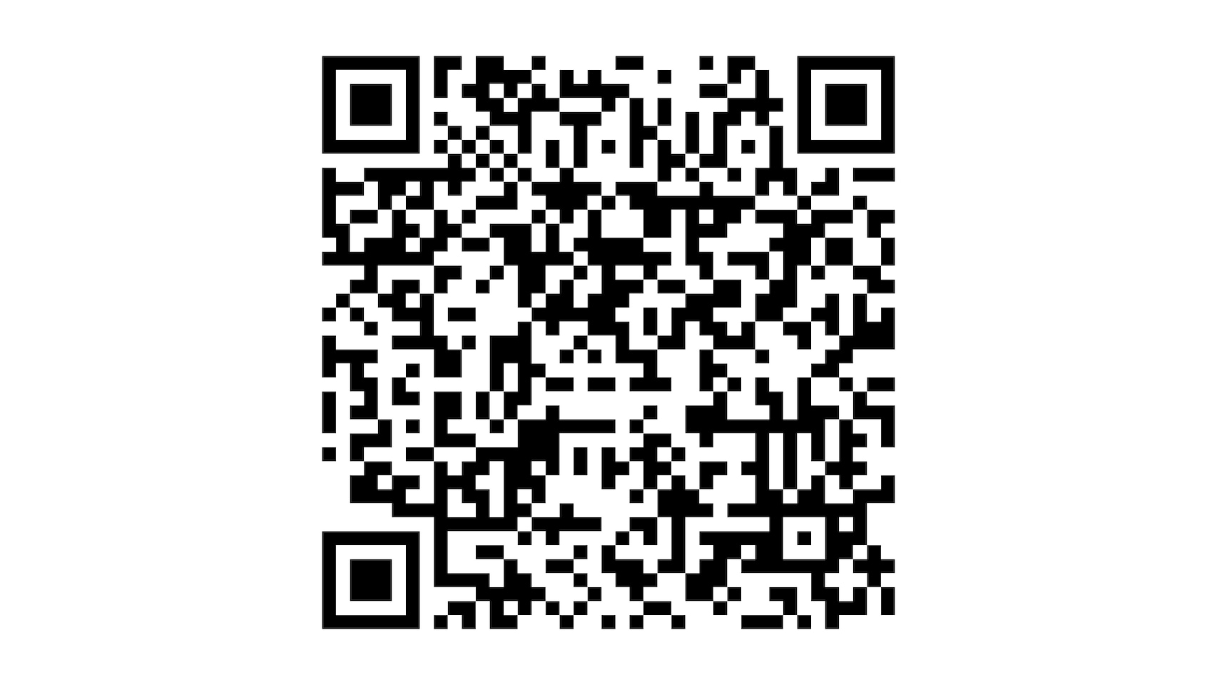 Kia Stonic - 1.0 T-GDI MHEV DYN L - AutoWereld.nl