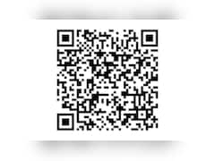 Kia Stonic - 1.0 T-GDI MHEV DYN L