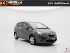 Opel Zafira - 1.4 Innovation 7P, Cruise, Bluetooth