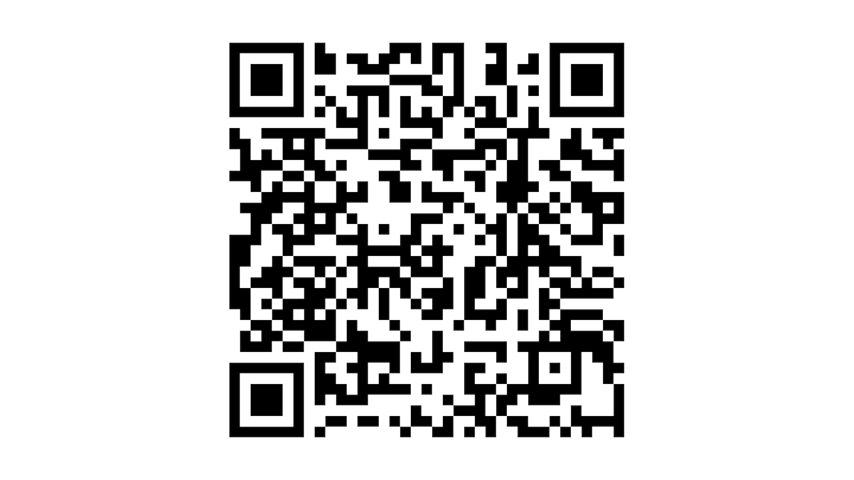 Audi Q5 - 55 TFSI E Q. COMP BANG OLUFSEN MATRIX S-LINE EX/INT 21 INCH - AutoWereld.nl