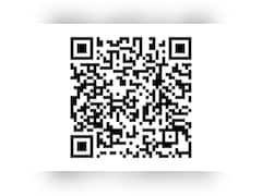 Audi Q5 - 55 TFSI E Q. COMP BANG OLUFSEN MATRIX S-LINE EX/INT 21 INCH