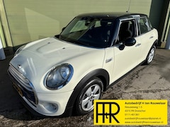 MINI Cooper - 1.5 136PK 5-deurs
