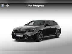 BMW 5-serie Touring - M5 | Comfort Pack | M Driver's Pack | Trekhaak