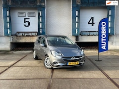 Opel Corsa - 1.0 Turbo Online Edition (CarPlay+CAMERA+Clima+NAP)