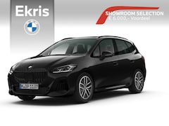 BMW 2-serie Active Tourer - 220i M Sport | Comfort Pack | Premium Pack | Trekhaak | Showroom Selection