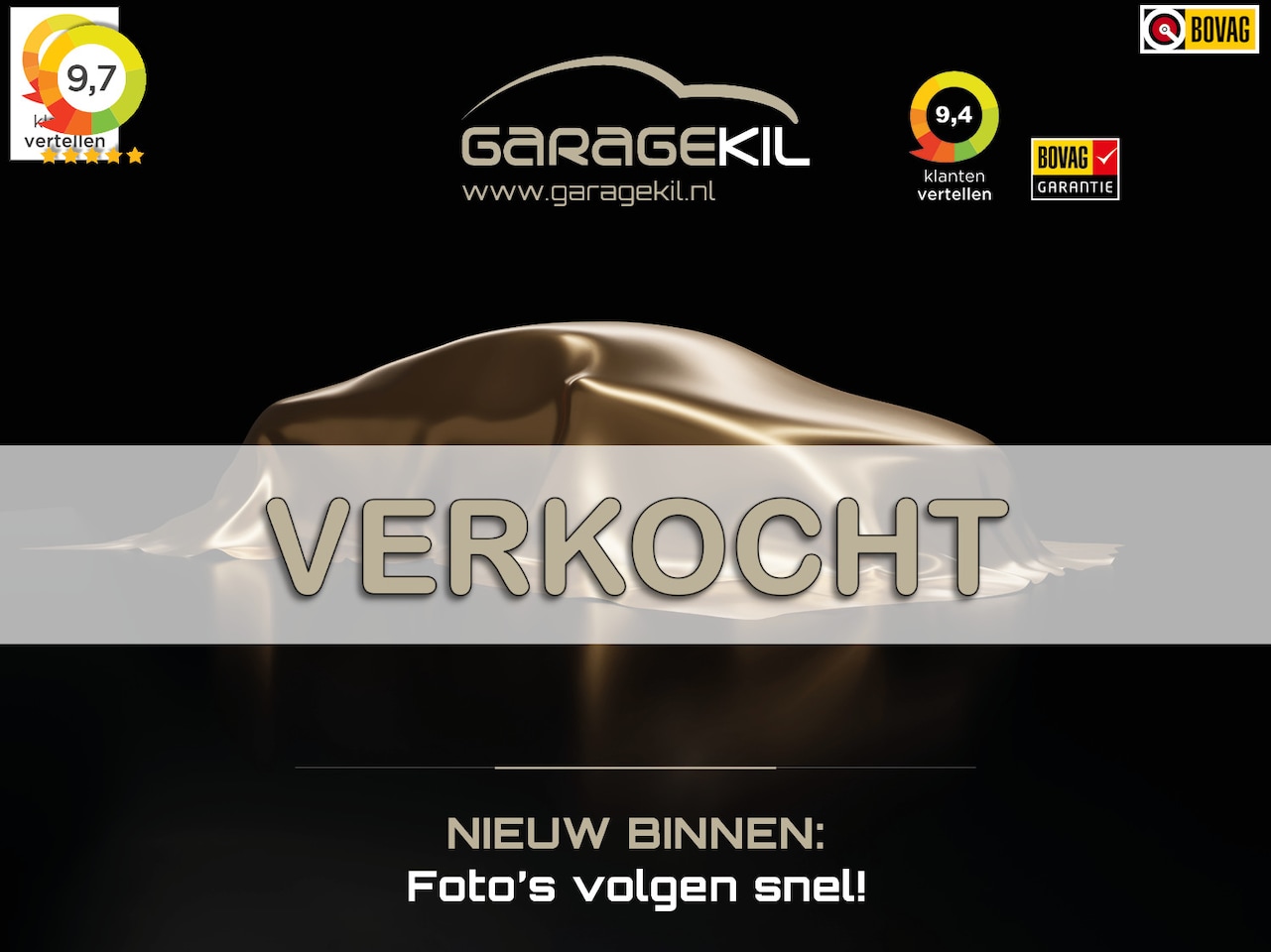 SEAT Tarraco - 1.5 TSI FR Business Intense 1ste eigenaar / Orig. NL / Dealer onderh. / NAP / Virtual / Me - AutoWereld.nl