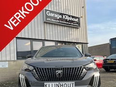 Peugeot 2008 - 1.2 PureTech 130 Allure