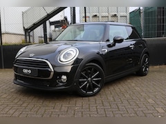 MINI Cooper - 1.5 Chili