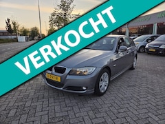 BMW 3-serie Touring - |AIRCO|CRUISE|STOEL VERWARMING|