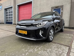 Kia Stonic - 1.0 T-GDi MHEV DynamicPlusLine