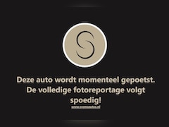 Porsche Cayenne - 4.8 Turbo 540pk Panodak|Complete Historie|Bose|Luchtvering