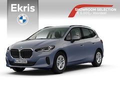 BMW 2-serie Active Tourer - 225e xDrive Premium Pack | Harman Kardon | Showroom Selection