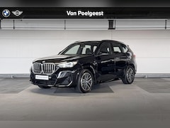 BMW X1 - xDrive25e