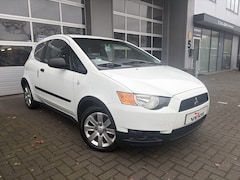 Mitsubishi Colt - 1.1 Inbusiness / AIRCO /NETJES