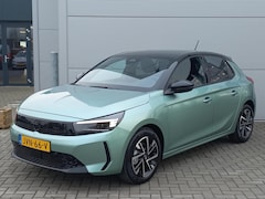 Opel Corsa - 1.2T 100pk Yes | Airconditioning | Navigatie by app | Winterpakket | Lm velgen | Parkeerse