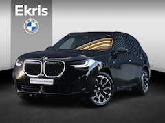 BMW X3 - 20d xDrive | M Sportpakket | Panodak | Trekhaak | Driving Assistant Plus | Stoelverwarming