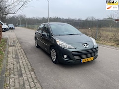 Peugeot 207 - 1.6 VTi XS [ Automaat Leuke ]