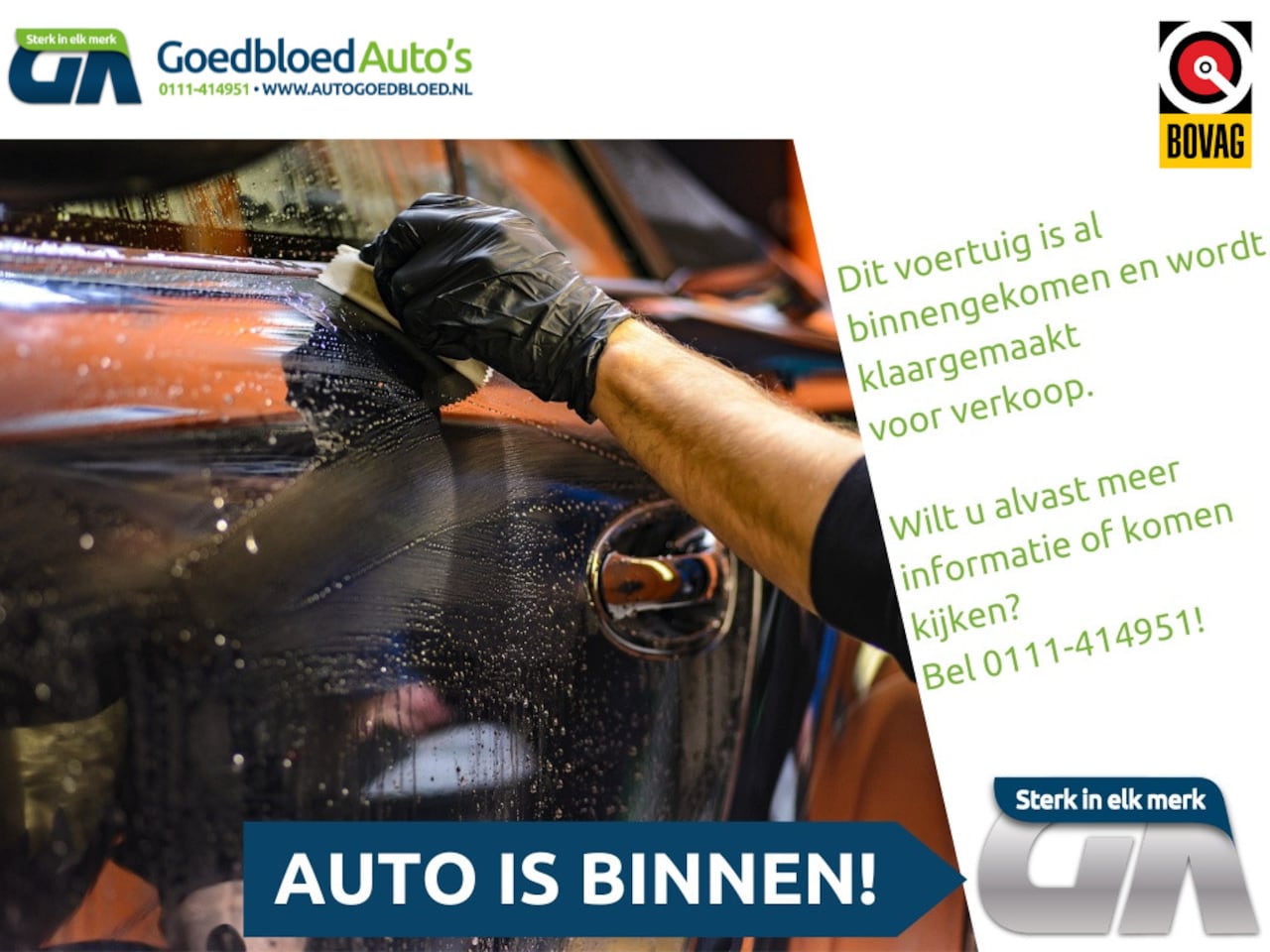 Renault Mégane Estate - 1.3 TCe 140 Techno Automaat | Groot scherm | Navigatie | Trekhaa - AutoWereld.nl