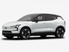 Volvo EX30 - Ext Plus Euro 69 kWh