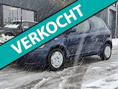 Toyota Yaris - 1.3 VVT-i Sol